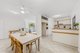 Photo - 49B Marian Street, Innaloo WA 6018 - Image 6