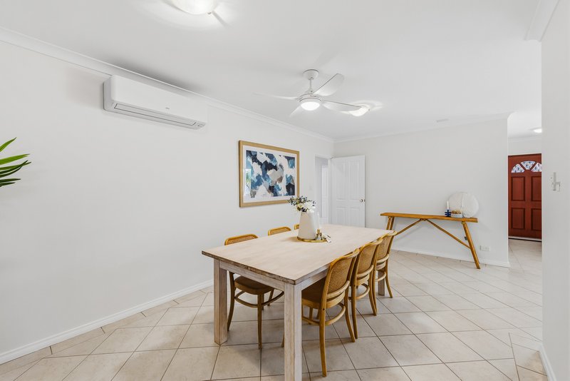 Photo - 49B Marian Street, Innaloo WA 6018 - Image 7