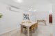 Photo - 49B Marian Street, Innaloo WA 6018 - Image 7