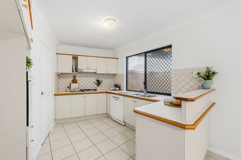 Photo - 49B Marian Street, Innaloo WA 6018 - Image 10