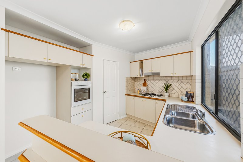 Photo - 49B Marian Street, Innaloo WA 6018 - Image 12