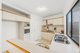 Photo - 49B Marian Street, Innaloo WA 6018 - Image 12