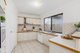 Photo - 49B Marian Street, Innaloo WA 6018 - Image 13