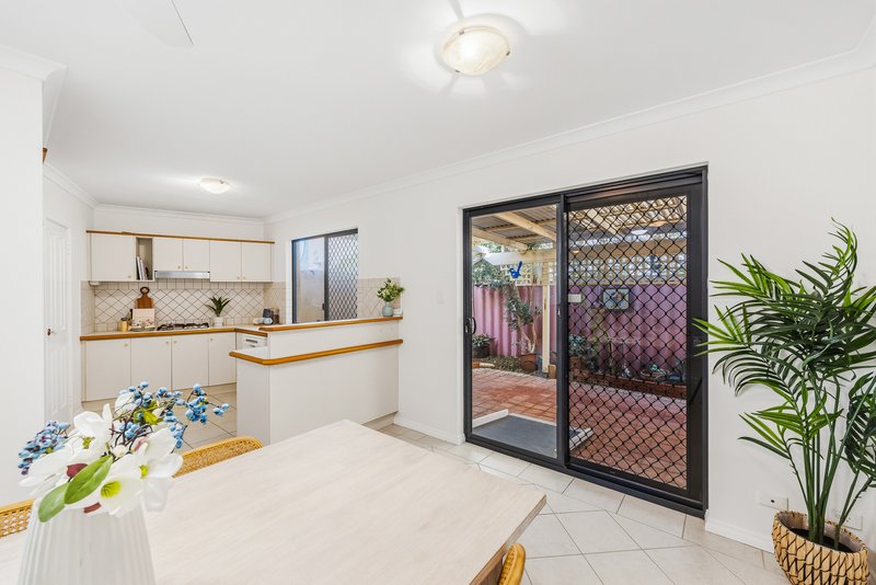 Photo - 49B Marian Street, Innaloo WA 6018 - Image 14
