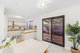 Photo - 49B Marian Street, Innaloo WA 6018 - Image 14