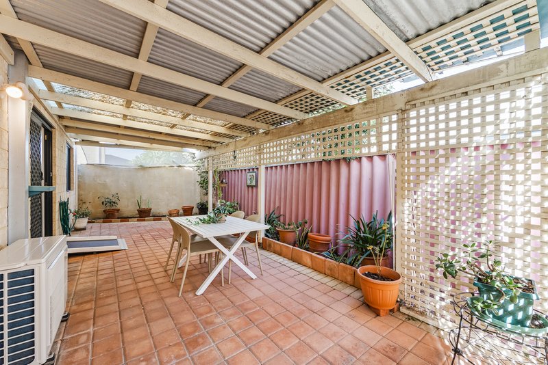 Photo - 49B Marian Street, Innaloo WA 6018 - Image 16
