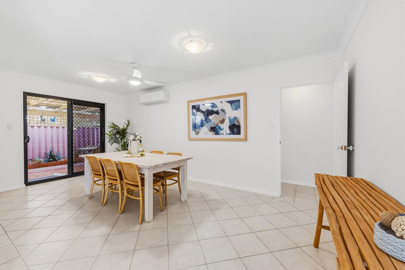 Photo - 49B Marian Street, Innaloo WA 6018 - Image 17