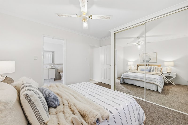 Photo - 49B Marian Street, Innaloo WA 6018 - Image 20