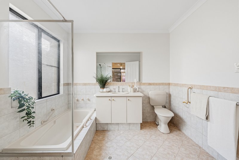 Photo - 49B Marian Street, Innaloo WA 6018 - Image 21