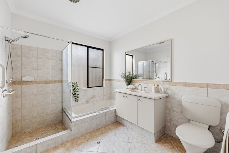 Photo - 49B Marian Street, Innaloo WA 6018 - Image 22