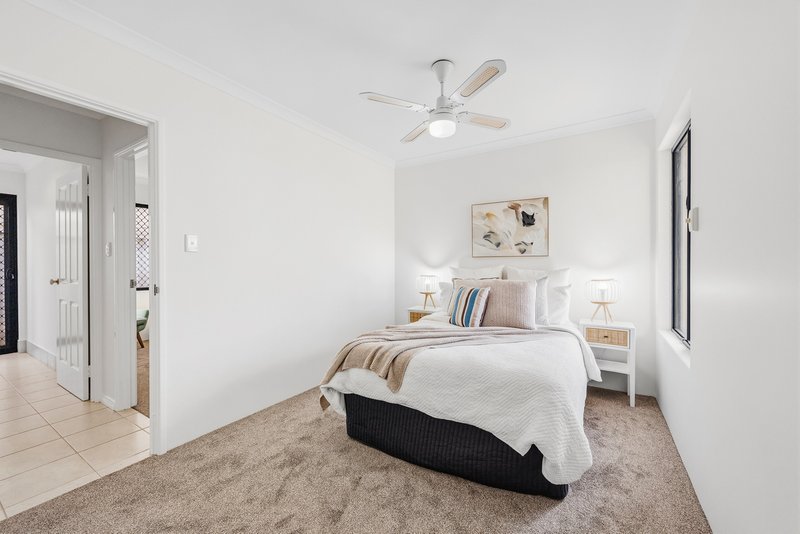 Photo - 49B Marian Street, Innaloo WA 6018 - Image 24