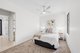 Photo - 49B Marian Street, Innaloo WA 6018 - Image 24