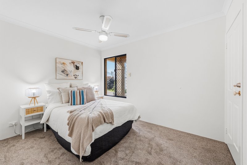 Photo - 49B Marian Street, Innaloo WA 6018 - Image 26