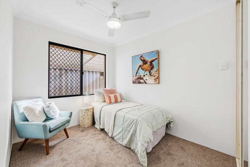 Photo - 49B Marian Street, Innaloo WA 6018 - Image 27