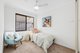 Photo - 49B Marian Street, Innaloo WA 6018 - Image 27