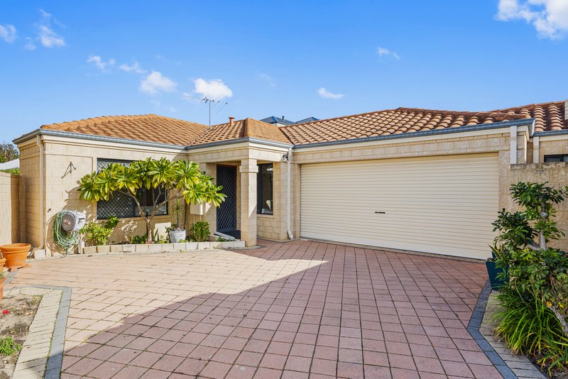 Photo - 49B Marian Street, Innaloo WA 6018 - Image 28