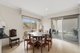 Photo - 49B Mcglinn Way, Cloverdale WA 6105 - Image 3