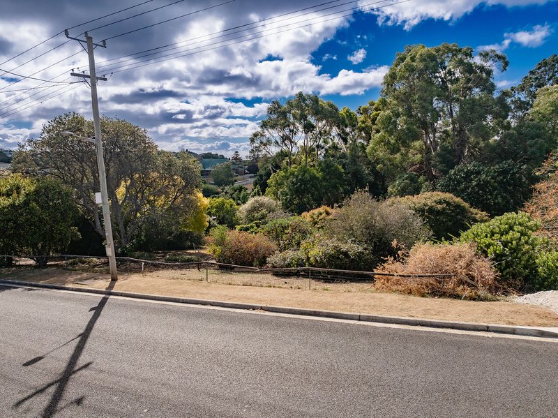 Photo - 49b South Road, Penguin TAS 7316 - Image 7