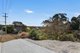 Photo - 49b South Road, Penguin TAS 7316 - Image 8