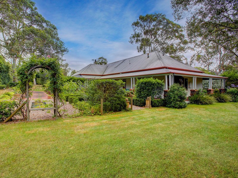 Photo - 49B Sunninghill Avenue, Burradoo NSW 2576 - Image 3