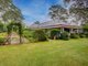 Photo - 49B Sunninghill Avenue, Burradoo NSW 2576 - Image 3