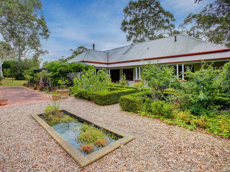 Photo - 49B Sunninghill Avenue, Burradoo NSW 2576 - Image 5