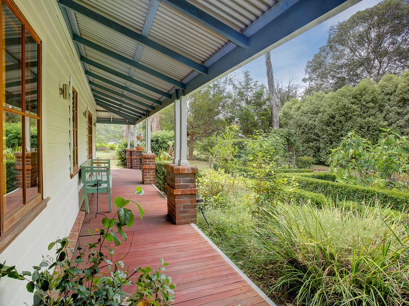 Photo - 49B Sunninghill Avenue, Burradoo NSW 2576 - Image 8