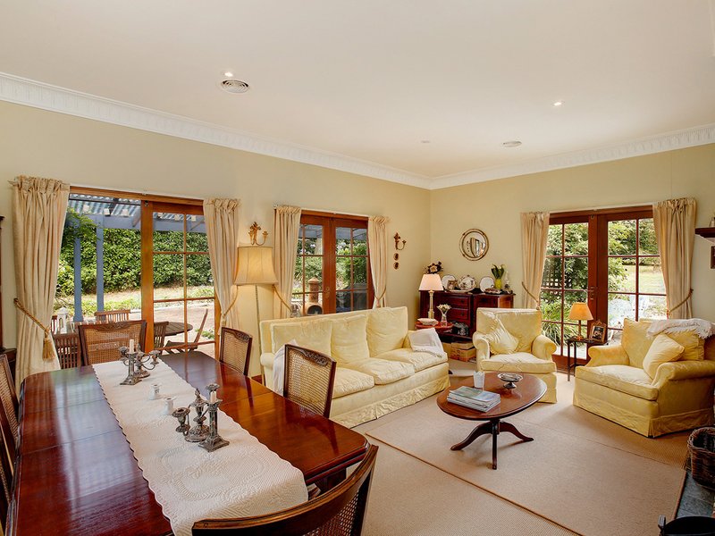 Photo - 49B Sunninghill Avenue, Burradoo NSW 2576 - Image 9