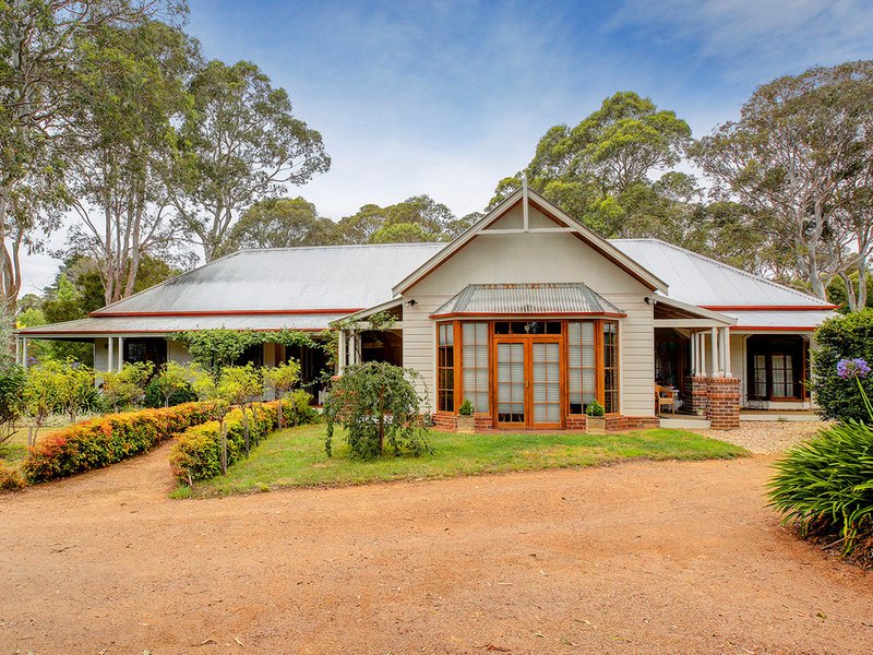 Photo - 49B Sunninghill Avenue, Burradoo NSW 2576 - Image 10