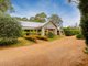 Photo - 49B Sunninghill Avenue, Burradoo NSW 2576 - Image 11