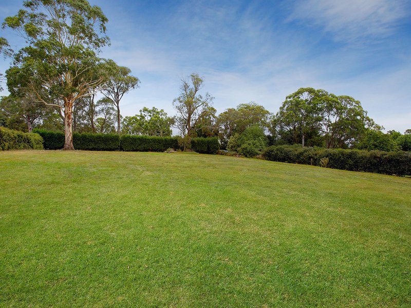 Photo - 49B Sunninghill Avenue, Burradoo NSW 2576 - Image 15