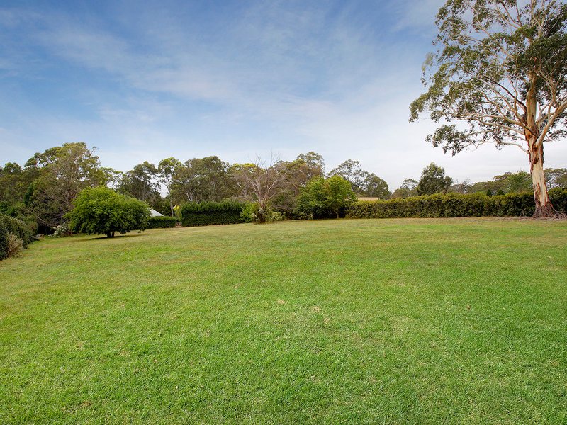 Photo - 49B Sunninghill Avenue, Burradoo NSW 2576 - Image 16