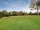 Photo - 49B Sunninghill Avenue, Burradoo NSW 2576 - Image 16