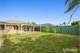 Photo - 49B Templetonia Promenade, Halls Head WA 6210 - Image 17