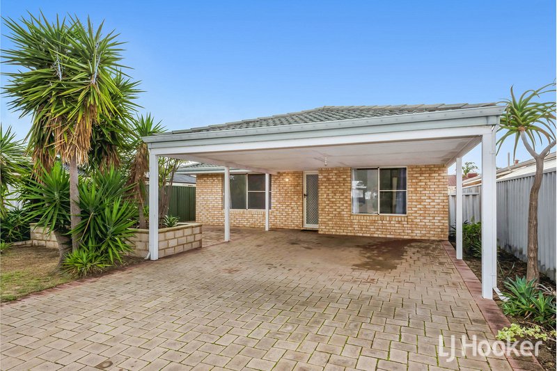 Photo - 49B Templetonia Promenade, Halls Head WA 6210 - Image 20