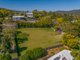 Photo - 49B Teroma Street, The Gap QLD 4061 - Image 3