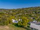 Photo - 49B Teroma Street, The Gap QLD 4061 - Image 12