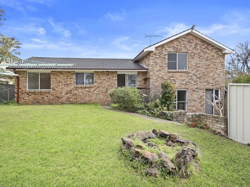 Photo - 49B The Ridge, Helensburgh NSW 2508 - Image 4