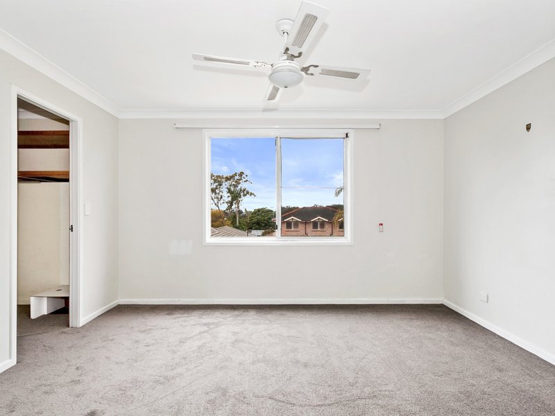 Photo - 49B The Ridge, Helensburgh NSW 2508 - Image 5