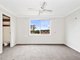 Photo - 49B The Ridge, Helensburgh NSW 2508 - Image 5