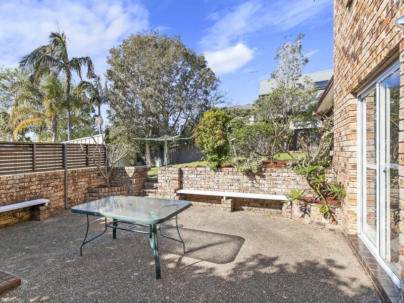 Photo - 49B The Ridge, Helensburgh NSW 2508 - Image 8