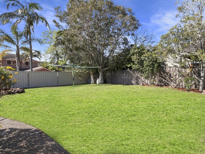 Photo - 49B The Ridge, Helensburgh NSW 2508 - Image 9