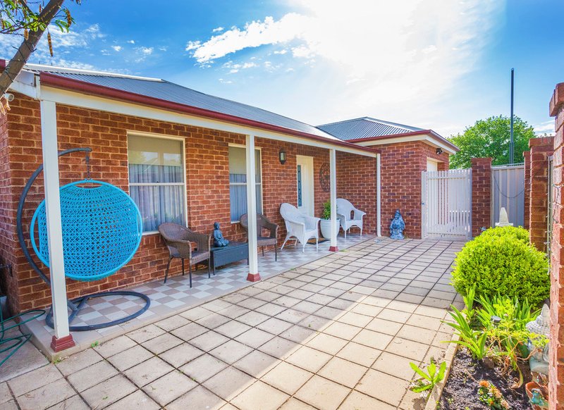 49B Vaux Street, Cowra NSW 2794