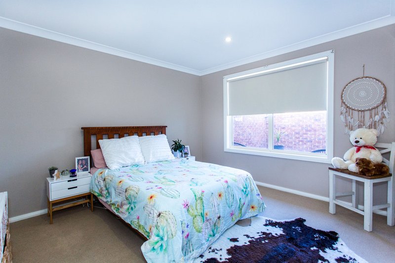 Photo - 49B Vaux Street, Cowra NSW 2794 - Image 6