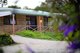 Photo - 49C Veal Street, Hopetoun WA 6348 - Image 1