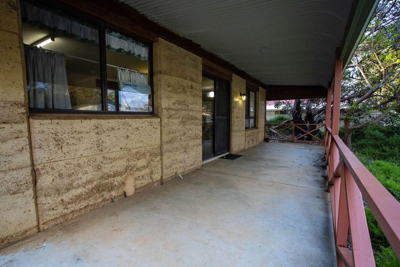 Photo - 49C Veal Street, Hopetoun WA 6348 - Image 10