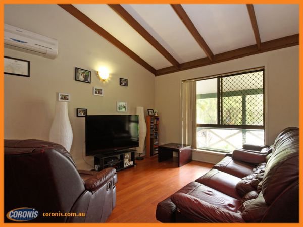 Photo - 49z Matthew Flinders Drive, Caboolture South QLD 4510 - Image 2