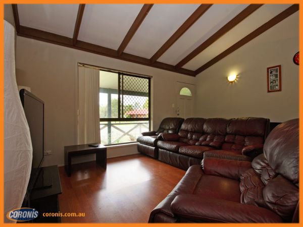 Photo - 49z Matthew Flinders Drive, Caboolture South QLD 4510 - Image 3