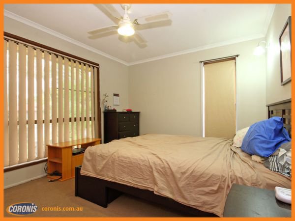 Photo - 49z Matthew Flinders Drive, Caboolture South QLD 4510 - Image 7