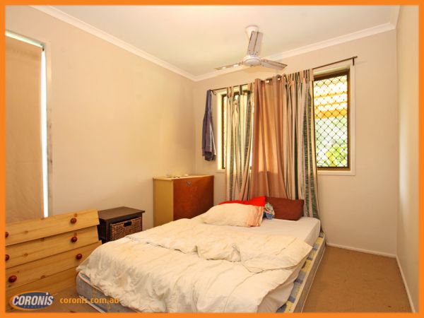 Photo - 49z Matthew Flinders Drive, Caboolture South QLD 4510 - Image 8